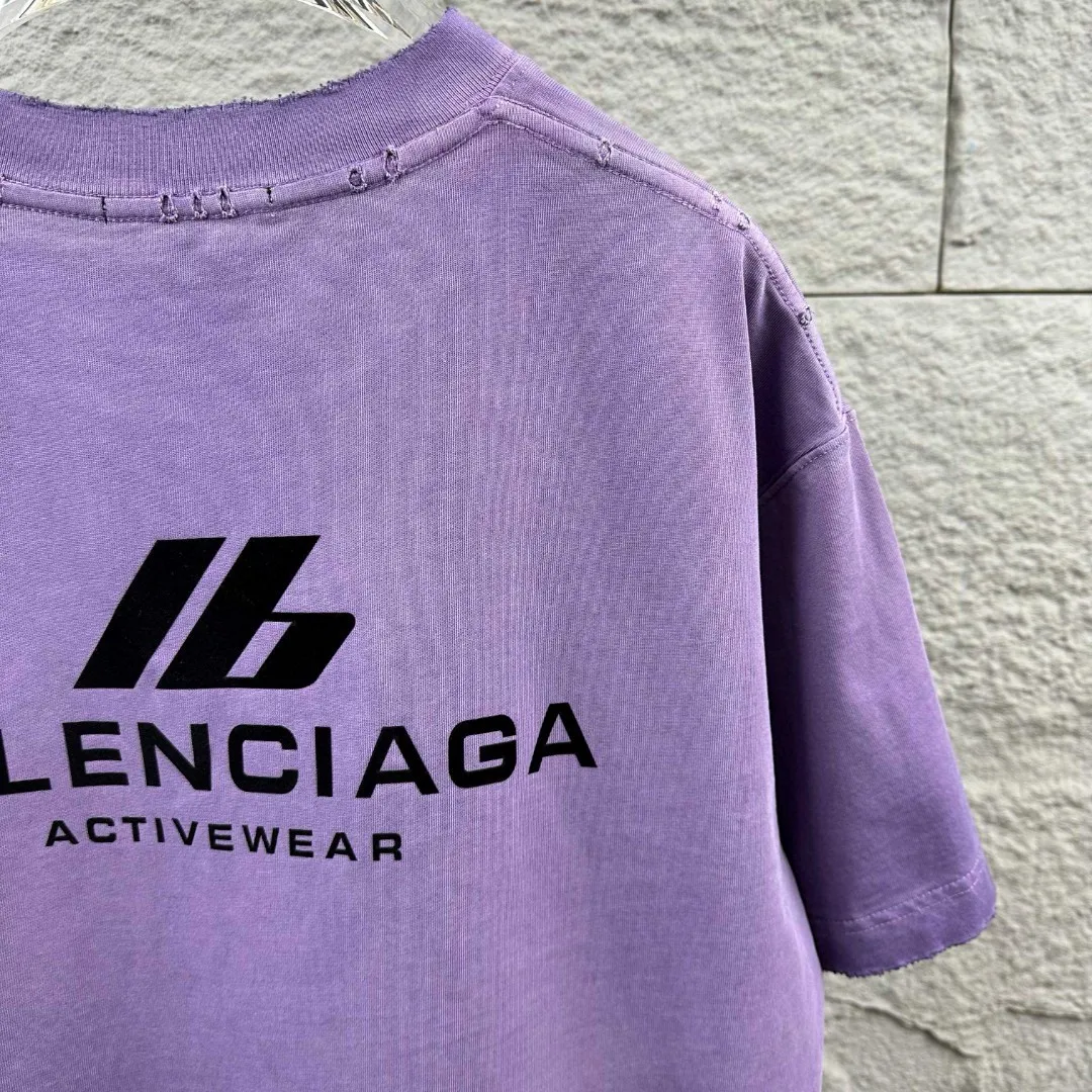 BALENciaga* * 2026 New Arrival T Same Style ： Size：S （100-140 ） M （130-160 ） L （150-175 ） XL （160-185 ） XXL （180-220 ）